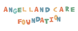 Angel Land Care Foundation